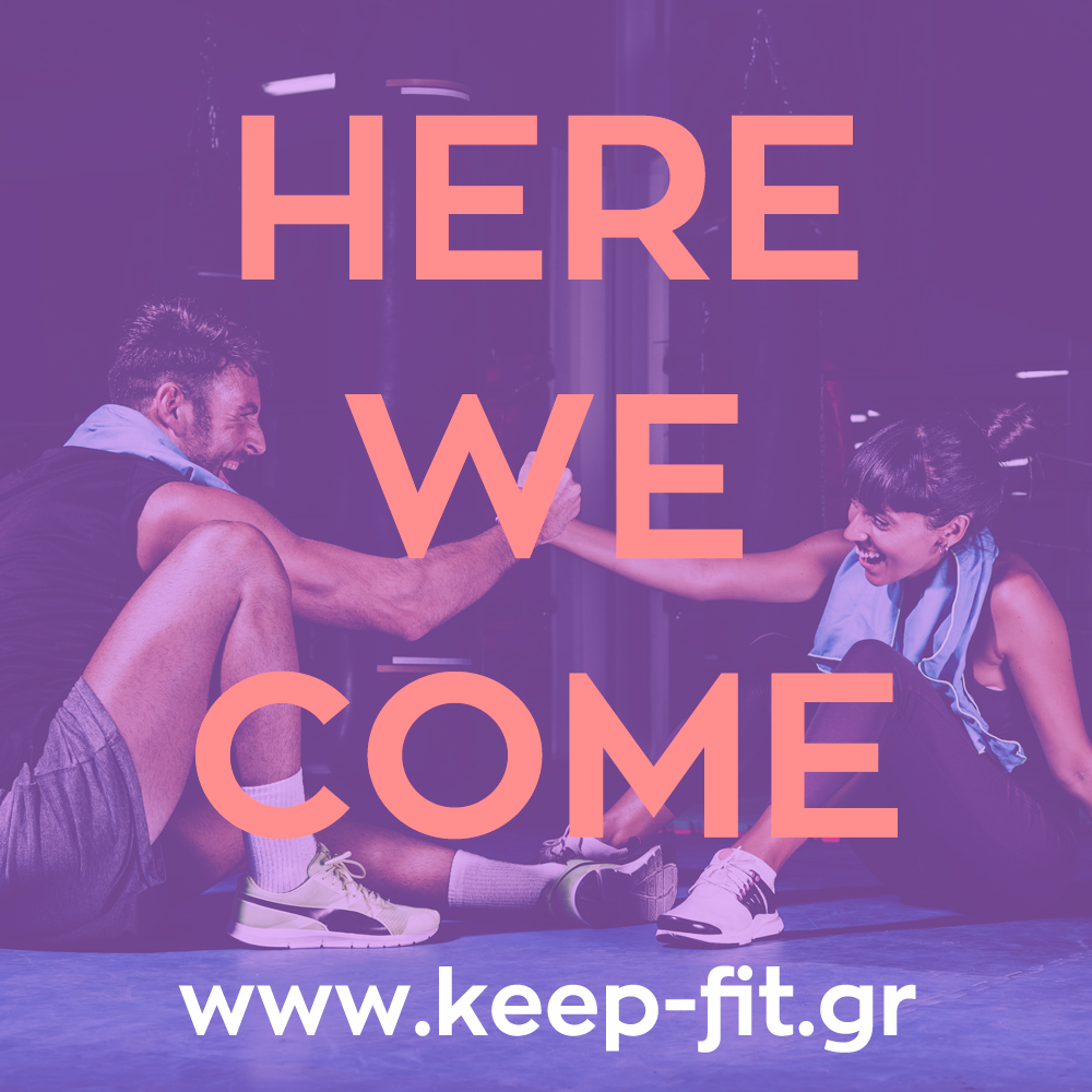 couple-training-gym